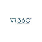 VR360—Visitas Virtuais 360 e Realidade Virtual Lda
