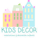 KIDSDECOR