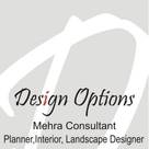 Design Options