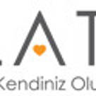 PLATİL