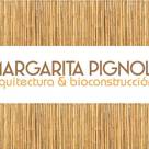 Margarita Pignol Arquitectura y Bioconstruccion