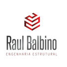 Raul Balbino Engenharia Estrutural