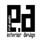 e.a Interior Design