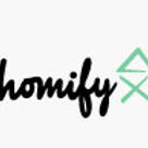 homify sa