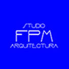 FPM Arquitectura