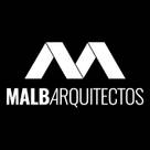 MALBArquitectos