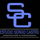 Estudio Sergio Castro arquitectura