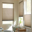 www.liyublinds.com