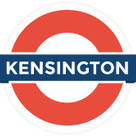 Cleaning Services Kensington