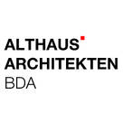 Althaus Architekten BDA—Ludwig &amp; Christopher Althaus, Dipl.-Ing. Architekten