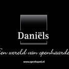 Daniëls Openhaarden