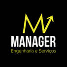 Manager Engenharia e Serviços