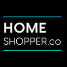 Homeshopper