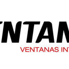 iventanas