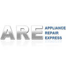 Appliance Repair Express Ltd