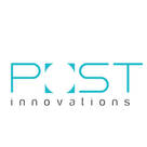 Post Innovations