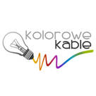 Kolorowe Kable