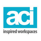 ACI (Advanced Commercial Interiors) Ltd