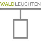 Waldleuchten