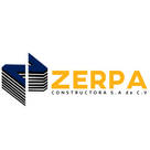 CONSTRUCTORA ZERPA