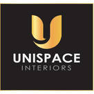 UNISPACE INTERIOR