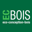 EC-BOIS