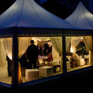 Marquee Hire Durban