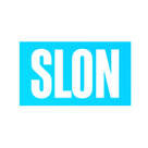 Slon Media