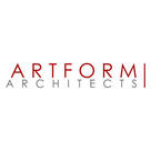 Artform Architects