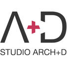 Studio ARCH+D