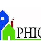 Padhi Housing &amp; Industrial Consultants