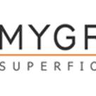 MYGRA SUPERFICIES