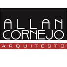 Estudio Allan Cornejo Arquitecto