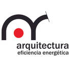 Adrián Rubiales Arquitecto