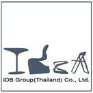 IDB GROUP (Thailand)