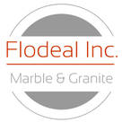 Flodeal Inc.