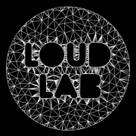 Loudlab