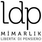 LDP Mimarlık Ltd.Şti.