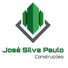 José Silva Paulo Construções