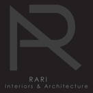 RARI Interiors &amp; Architecture