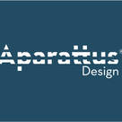 Aparattus Design