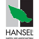 Hansel Garten- und Landschaftsbau GmbH