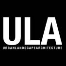 ULA architects