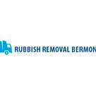 Rubbish Removal Bermondsey