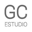 GC Estudio | Arquitectura y Diseño sustentable