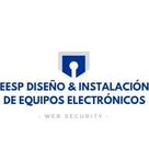 EQUIPOS ELECTRÓNICOS DE SEGURIDAD PRIVADA