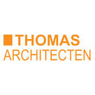 Thomas Architecten