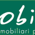 MOBICOL, SL.-MOBILIARI PER A COL-LECTIVITATS
