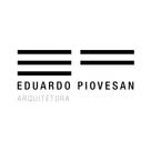 Eduardo Piovesan / Arquitetura