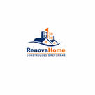 RENOVA HOME CONSTRUÇÕES